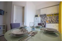 Apartments Martičić Apartment 1 – M1 foto 4