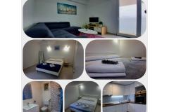 Apartments Martičić Apartment 4 – M4 foto 1
