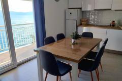 Apartments Martičić Apartment 4 – M4 foto 3