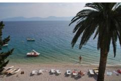 Pension Franka Apartment 1 – app 4 foto 2
