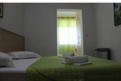 Pension Franka Apartment 1 – app 4 foto 3