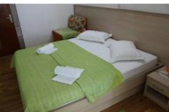 Pension Franka Apartment 1 – app 4 foto 4
