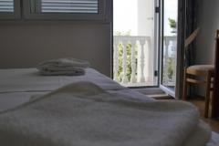 Pension Gomila Room 1 – A2 foto 1