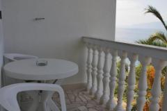 Pension Gomila Room 1 – A2 foto 2