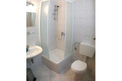 Pension Gomila Room 1 – A2 foto 3