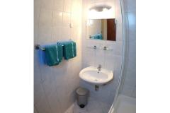 Pension Gomila Room 1 – A2 foto 4