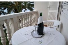 Pension Gomila Room 1 – A2 foto 5