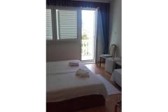 Pension Gomila Room 2 – A3 foto 1