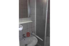 Pension Gomila Room 2 – A3 foto 2