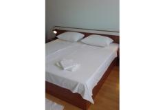 Pension Gomila Room 2 – A3 foto 3