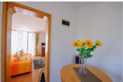 Pension Maric Room 1 – Brač foto 1