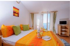 Pension Maric Room 1 – Brač foto 2