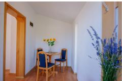 Pension Maric Room 1 – Brač foto 3