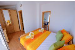 Pension Maric Room 1 – Brač foto 4