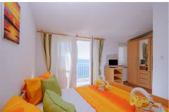 Pension Maric Room 1 – Brač foto 5