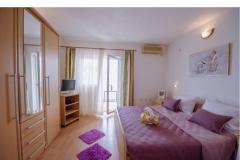 Pension Maric Room 2 – Korčula foto 1