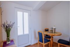 Pension Maric Room 3 – Pelješac foto 2