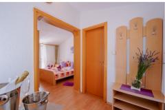 Pension Maric Room 3 – Pelješac foto 3