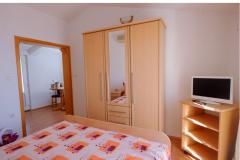 Pension Maric Room 3 – Pelješac foto 4