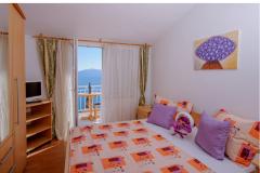 Pension Maric Room 3 – Pelješac foto 5