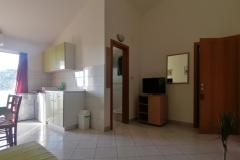Apartments Ivo Apartment 2 – Apa. 2 i 4 foto 1