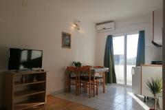 Apartments Ivo Apartment 2 – Apa. 2 i 4 foto 3