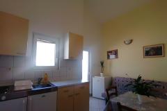 Apartments Ivo Apartment 3 – Apa. 3 i 5 foto 1