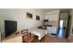 Apartments Ivo Apartment 1 – Apartman 1 foto 1