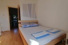 Apartments Ivo Apartment 1 – Apartman 1 foto 5