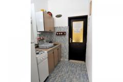 Villa Dzudza Apartment 2 – B1 foto 4