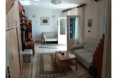 Villa Dzudza Apartment 1 – Villa foto 5