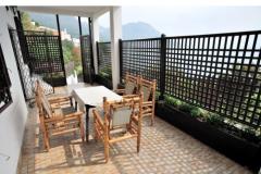 Villa Dzudza Apartment 3 – B2 foto 1