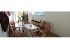 Villa Dzudza Apartment 3 – B2 foto 2