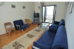 Villa Dzudza Apartment 4 – B3 foto 1