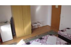 Primorac Apartments Room 5 – Room 3 foto 2