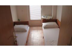 Primorac Apartments Room 7 – Room 4 foto 1