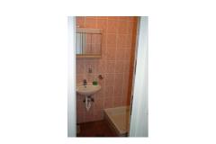 Primorac Apartments Room 7 – Room 4 foto 3