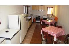 Primorac Apartments Room 7 – Room 4 foto 5