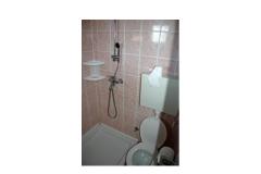 Primorac Apartments Room 6 – Room 8 foto 2
