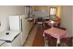 Primorac Apartments Room 6 – Room 8 foto 5