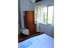 Rooms Katja Gradac center Room 3 – Soba 3 foto 4