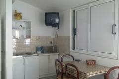 Vila Anita Apartment 1 – A1 foto 2