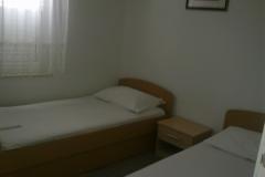 Vila Anita Apartment 1 – A1 foto 4