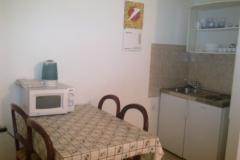 Vila Anita Apartment 2 – A2 foto 4