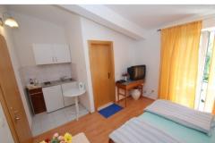 Vila Danica Apartment 1 – Apart A6 foto 2