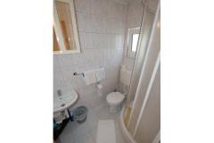 Vila Danica Apartment 1 – Apart A6 foto 4