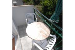 Vila Danica Apartment 1 – Apart A6 foto 5