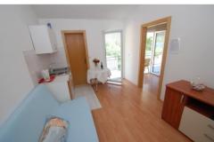 Vila Danica Apartment 2 – Apart A3 foto 1