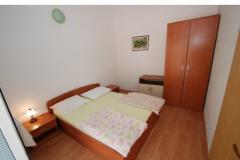 Vila Danica Apartment 2 – Apart A3 foto 3