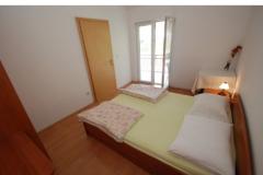 Vila Danica Apartment 2 – Apart A3 foto 4